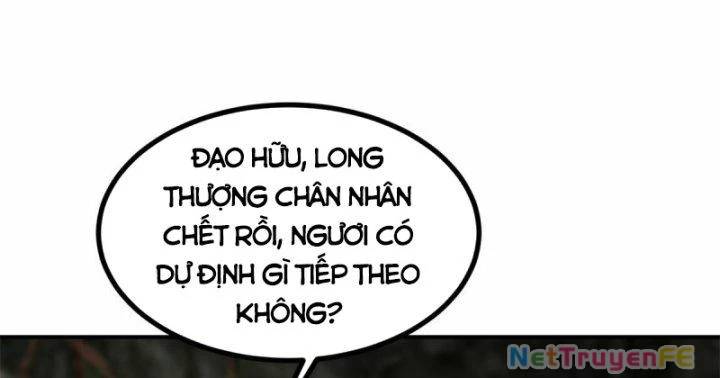 Hỗn Độn Đan Thần Chap 370 - Next Chap 371