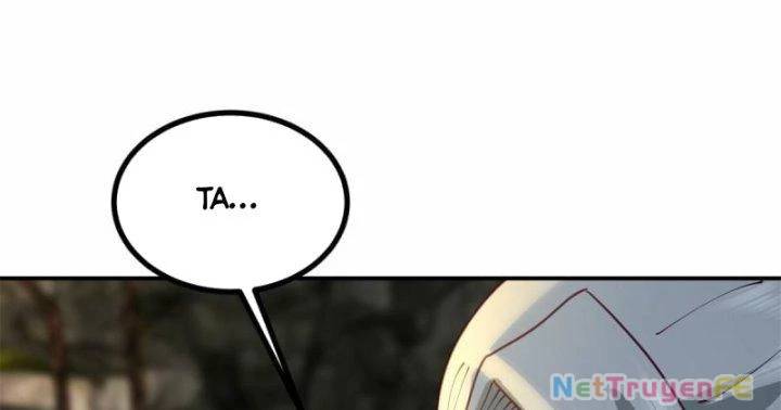 Hỗn Độn Đan Thần Chap 370 - Next Chap 371