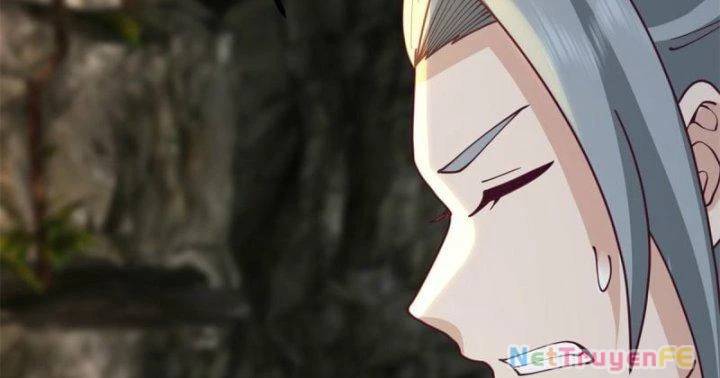 Hỗn Độn Đan Thần Chap 370 - Next Chap 371