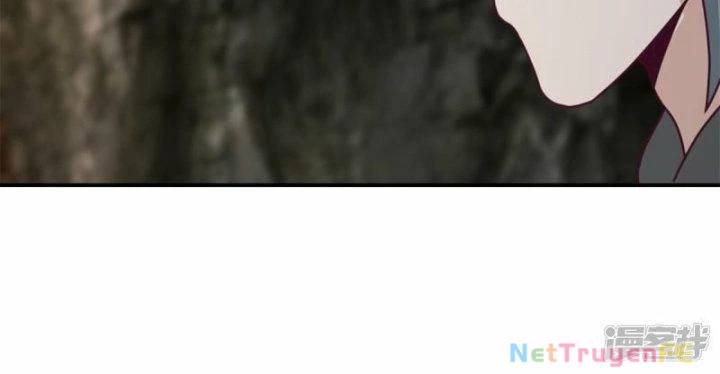 Hỗn Độn Đan Thần Chap 370 - Next Chap 371