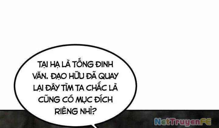 Hỗn Độn Đan Thần Chap 370 - Next Chap 371