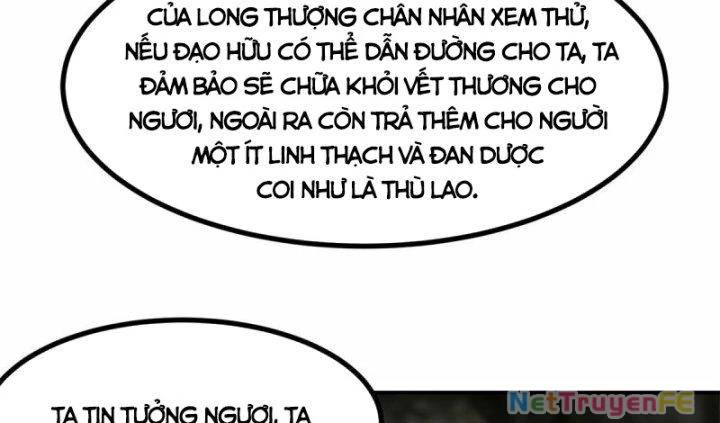 Hỗn Độn Đan Thần Chap 370 - Next Chap 371