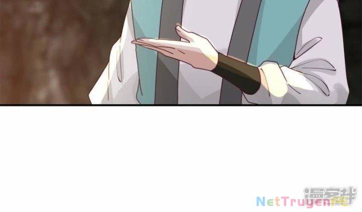 Hỗn Độn Đan Thần Chap 370 - Next Chap 371