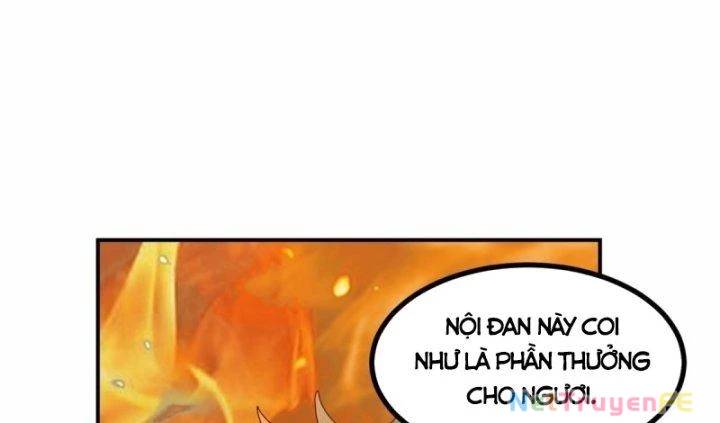 Hỗn Độn Đan Thần Chap 370 - Next Chap 371