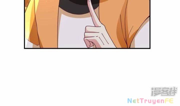 Hỗn Độn Đan Thần Chap 370 - Next Chap 371