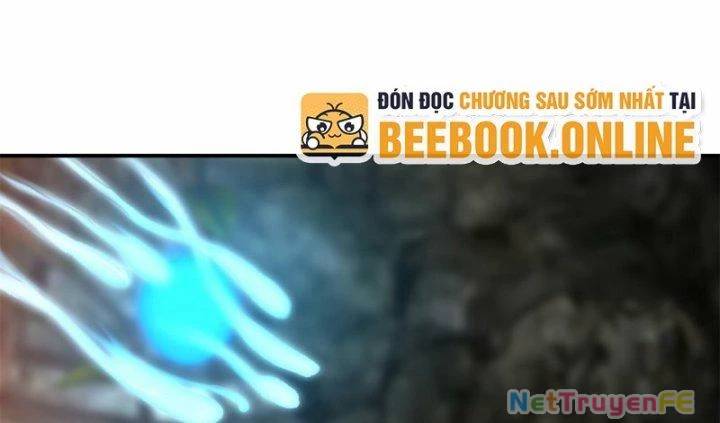 Hỗn Độn Đan Thần Chap 370 - Next Chap 371