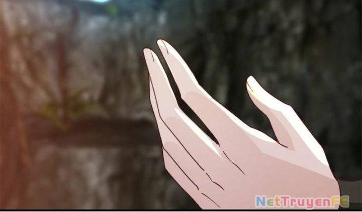 Hỗn Độn Đan Thần Chap 370 - Next Chap 371