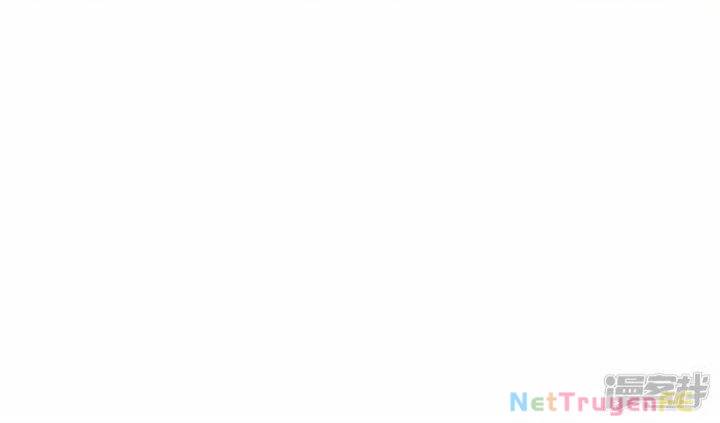 Hỗn Độn Đan Thần Chap 370 - Next Chap 371