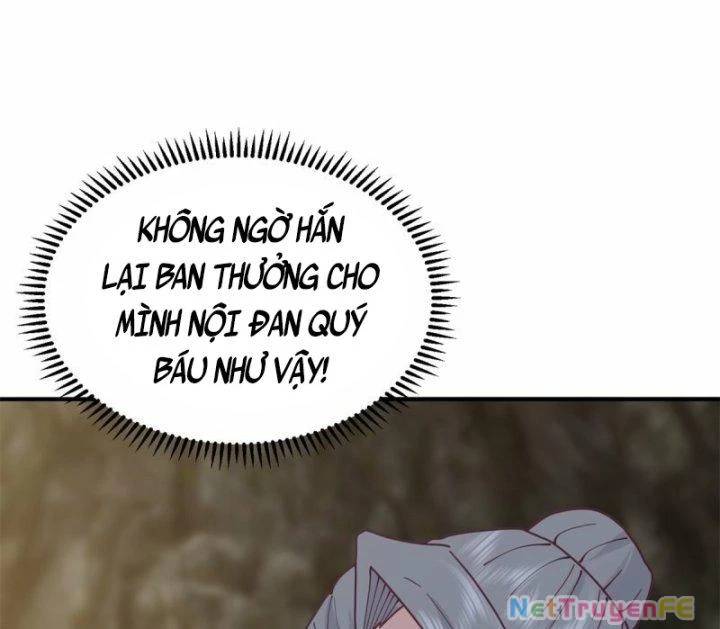 Hỗn Độn Đan Thần Chap 370 - Next Chap 371