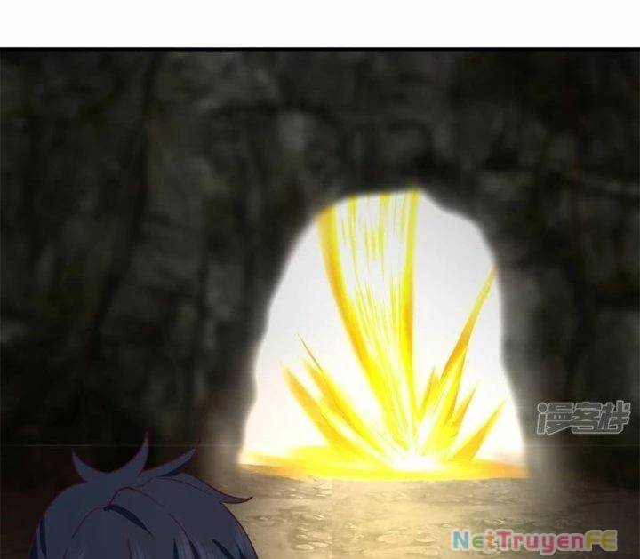 Hỗn Độn Đan Thần Chap 370 - Next Chap 371