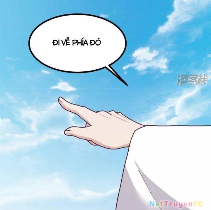 Hỗn Độn Đan Thần Chap 370 - Next Chap 371