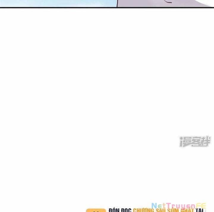 Hỗn Độn Đan Thần Chap 370 - Next Chap 371