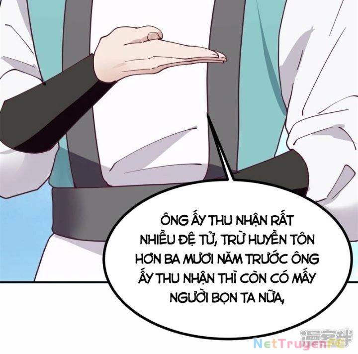 Hỗn Độn Đan Thần Chap 370 - Next Chap 371