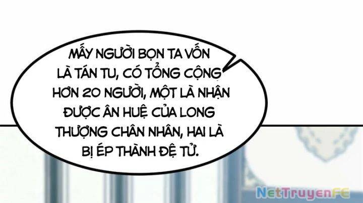 Hỗn Độn Đan Thần Chap 370 - Next Chap 371