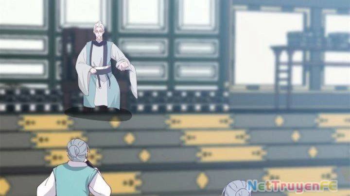 Hỗn Độn Đan Thần Chap 370 - Next Chap 371