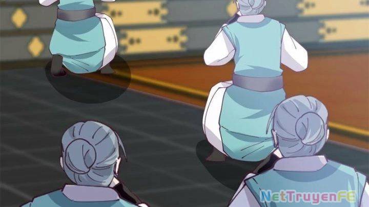 Hỗn Độn Đan Thần Chap 370 - Next Chap 371