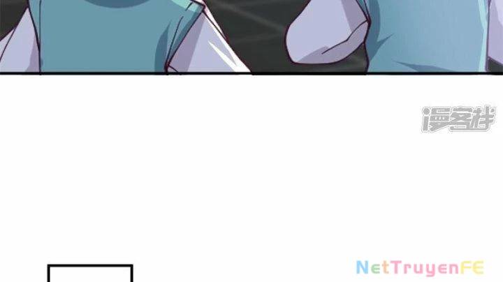 Hỗn Độn Đan Thần Chap 370 - Next Chap 371