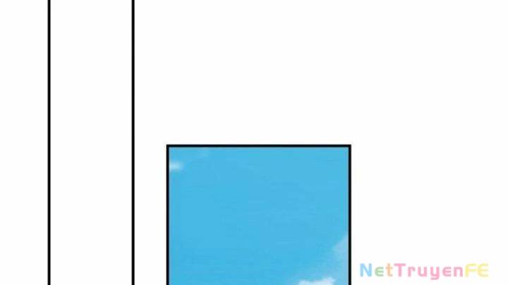 Hỗn Độn Đan Thần Chap 370 - Next Chap 371