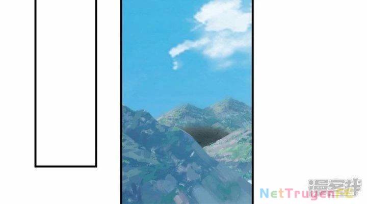Hỗn Độn Đan Thần Chap 370 - Next Chap 371
