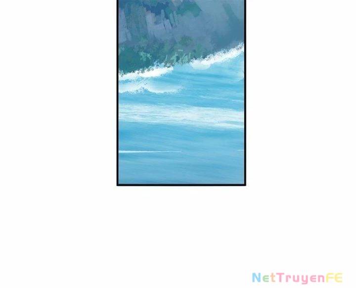 Hỗn Độn Đan Thần Chap 370 - Next Chap 371