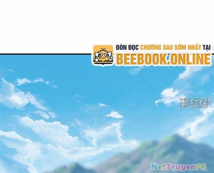 Hỗn Độn Đan Thần Chap 370 - Next Chap 371