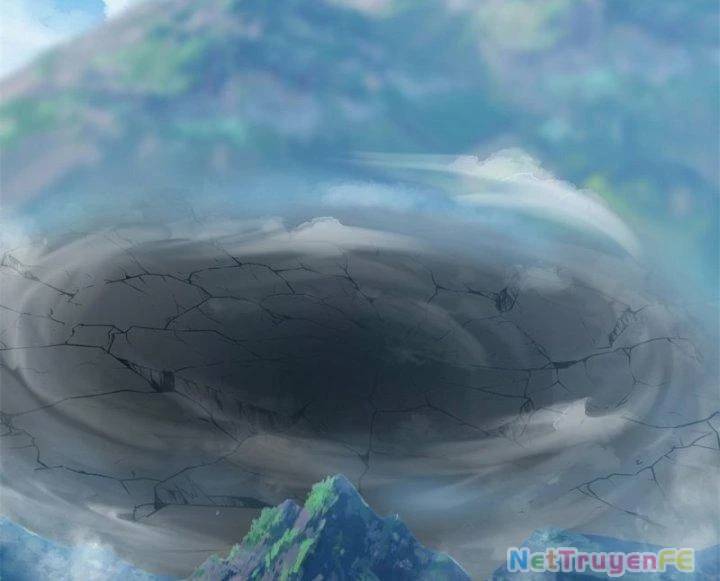 Hỗn Độn Đan Thần Chap 370 - Next Chap 371
