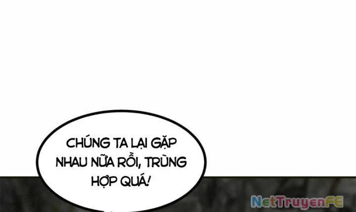 Hỗn Độn Đan Thần Chap 370 - Next Chap 371