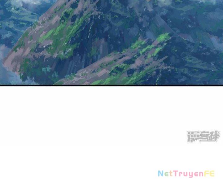 Hỗn Độn Đan Thần Chap 370 - Next Chap 371