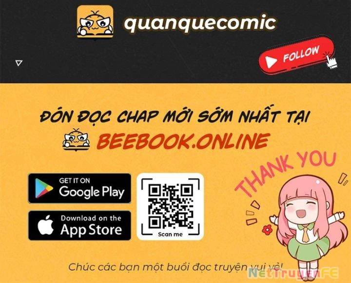 Hỗn Độn Đan Thần Chap 370 - Next Chap 371