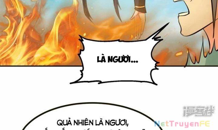 Hỗn Độn Đan Thần Chap 370 - Next Chap 371