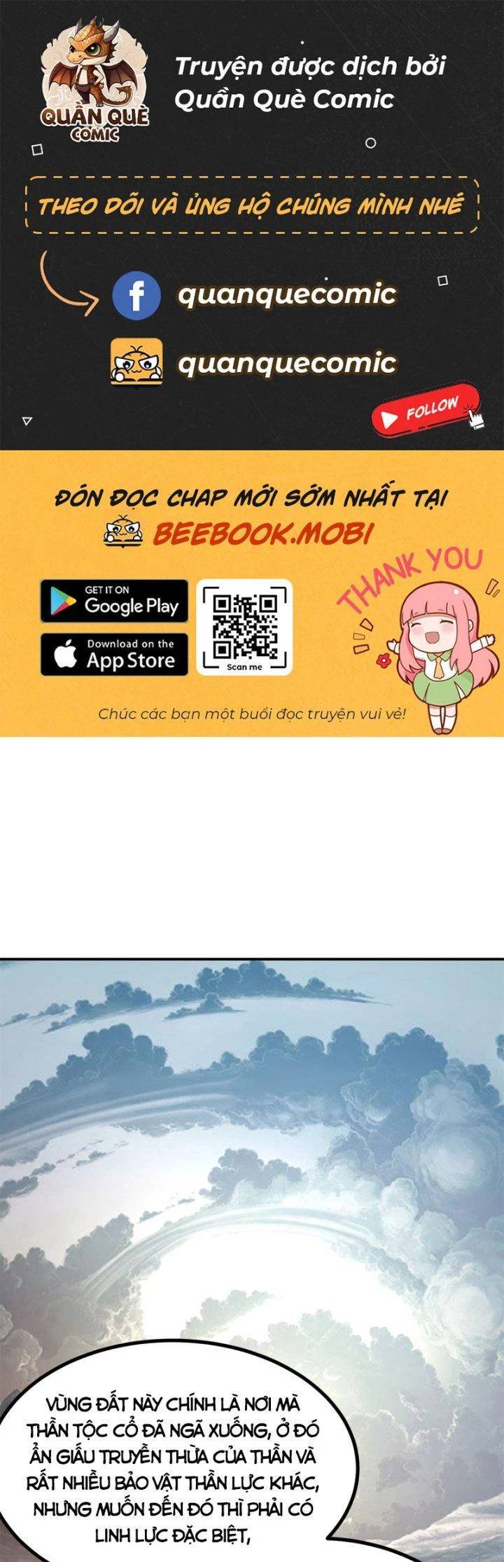 Hỗn Độn Đan Thần Chap 374 - Next Chap 375