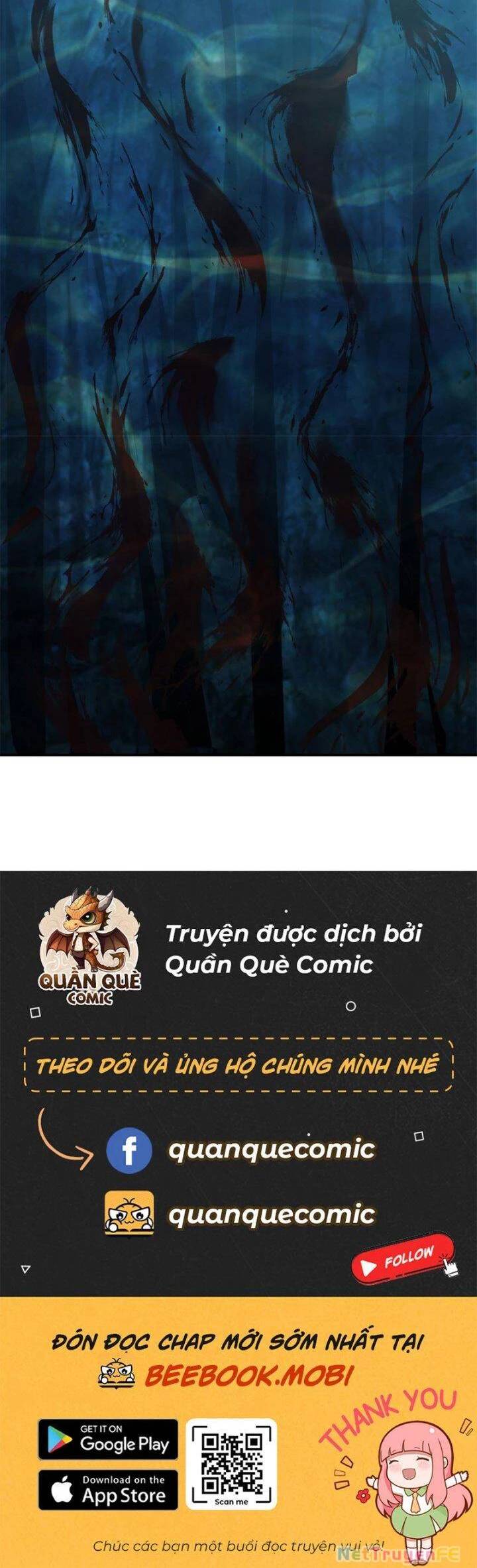 Hỗn Độn Đan Thần Chap 374 - Next Chap 375