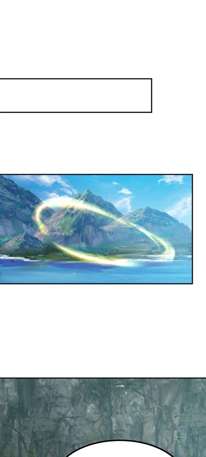 Hỗn Độn Đan Thần Chap 374 - Next Chap 375