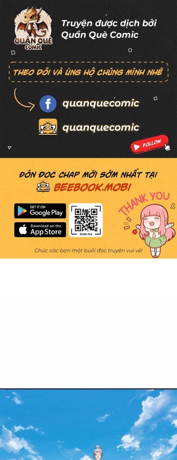 Hỗn Độn Đan Thần Chap 375 - Next Chap 376