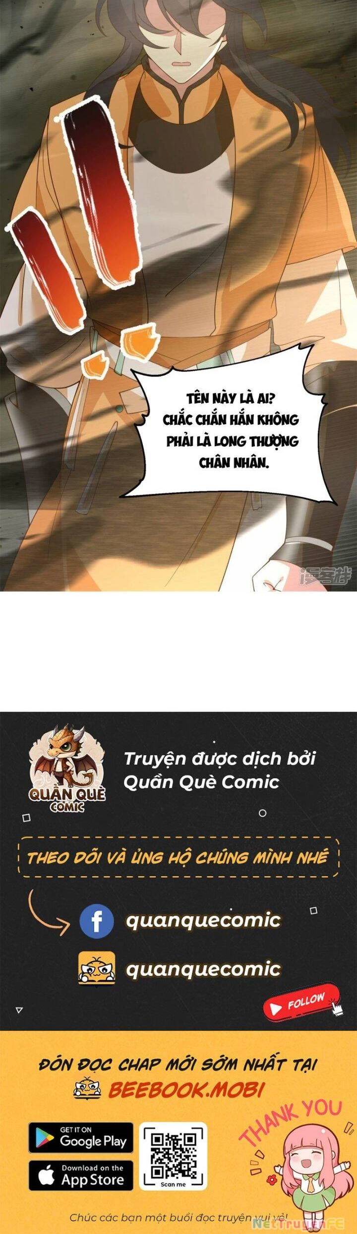 Hỗn Độn Đan Thần Chap 376 - Next Chap 377