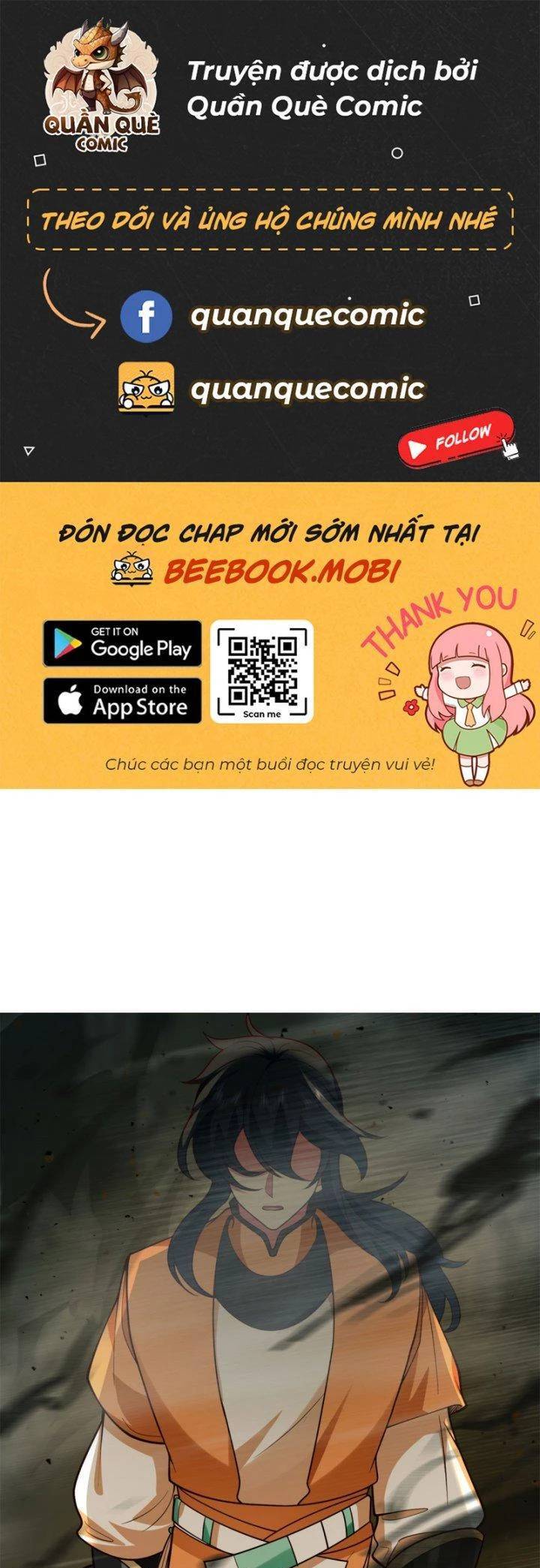 Hỗn Độn Đan Thần Chap 377 - Next Chap 378