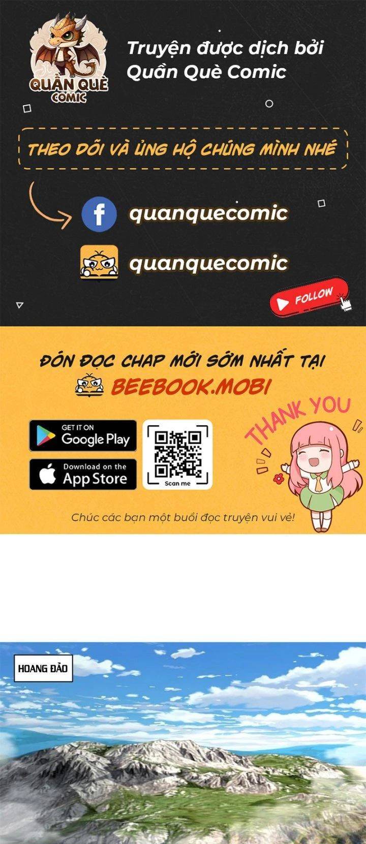 Hỗn Độn Đan Thần Chap 379 - Next Chap 380