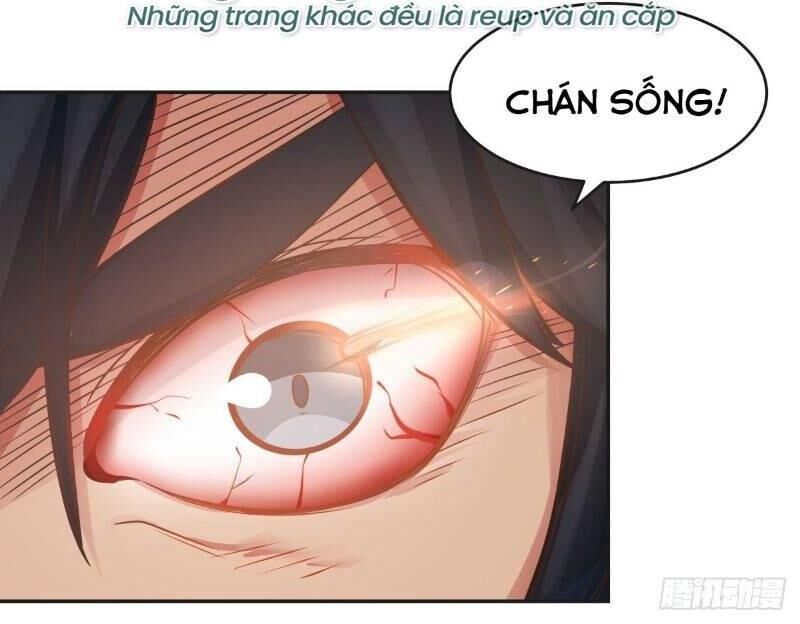 Hỗn Độn Đan Thần Chap 38 - Next Chap 39