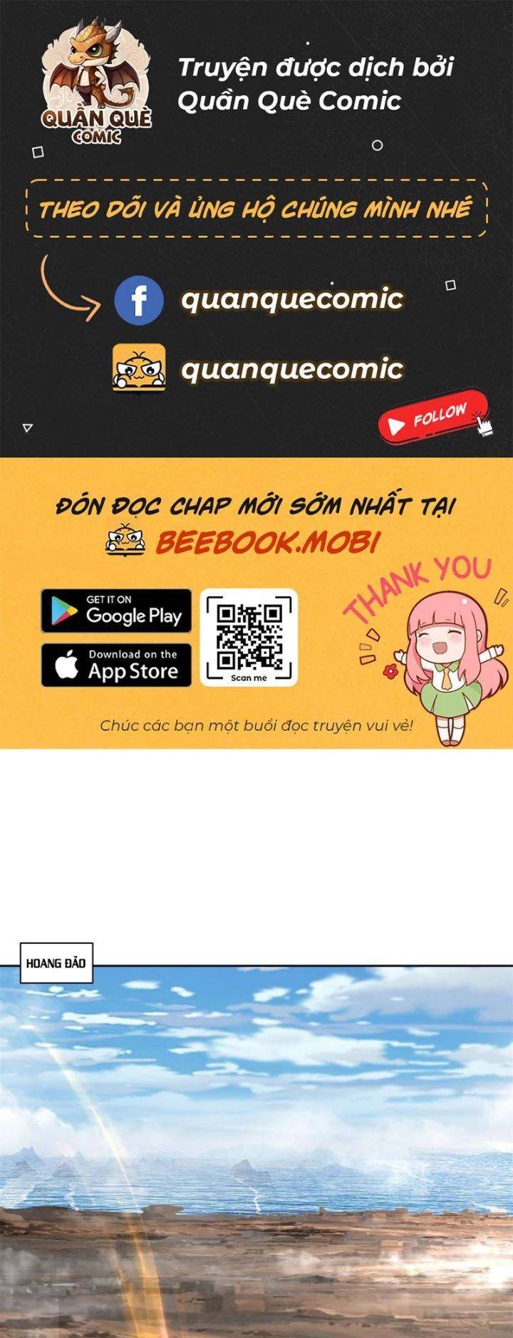 Hỗn Độn Đan Thần Chap 380 - Next Chap 381