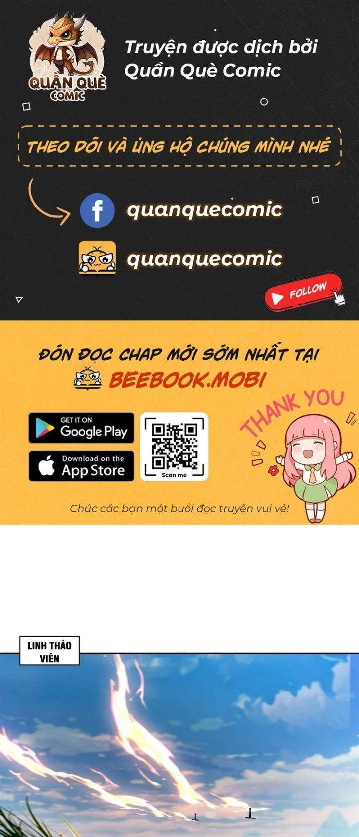 Hỗn Độn Đan Thần Chap 382 - Next Chap 383