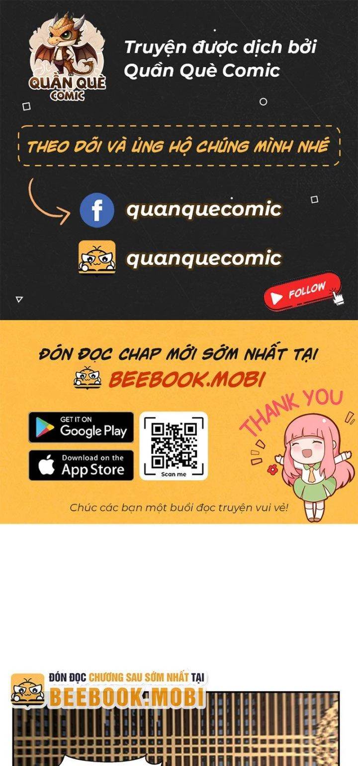 Hỗn Độn Đan Thần Chap 385 - Next Chap 386