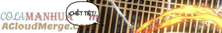 Hỗn Độn Đan Thần Chap 387 - Next Chap 388