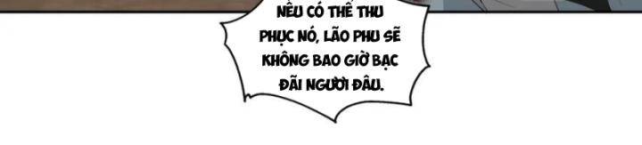 Hỗn Độn Đan Thần Chap 387 - Next Chap 388