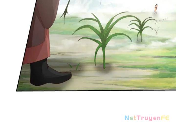 Hỗn Độn Đan Thần Chap 388 - Next Chap 389