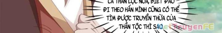 Hỗn Độn Đan Thần Chap 388 - Next Chap 389