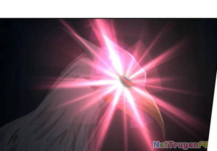 Hỗn Độn Đan Thần Chap 388 - Next Chap 389