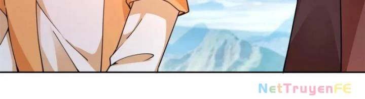 Hỗn Độn Đan Thần Chap 389 - Next Chap 390