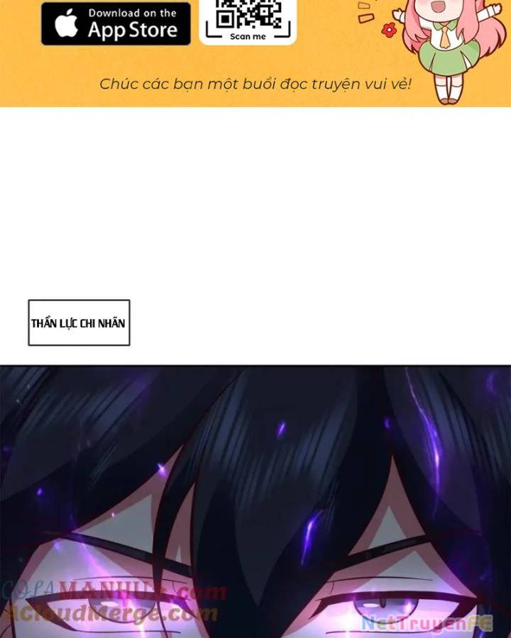 Hỗn Độn Đan Thần Chap 390 - Next Chap 391