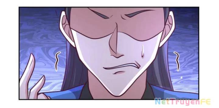 Hỗn Độn Đan Thần Chap 390 - Next Chap 391