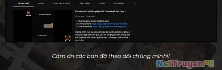 Hỗn Độn Đan Thần Chap 390 - Next Chap 391